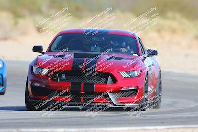 media/Nov-09-2024-Speed Ventures (Sat) [[3963a68c19]]/2-Red Group/Session 2 (Turn 10)/